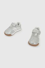 caf00aae-1646-4caf-b507-55da96596c67-47280208i26-4