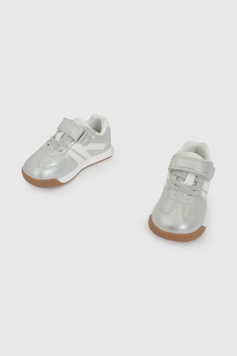 caf00aae-1646-4caf-b507-55da96596c67-47280208i26-4