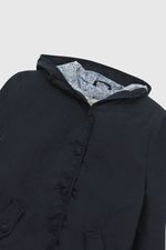 594f64d6-613e-4b7d-9064-961921a1b237-cvny0651i26-3