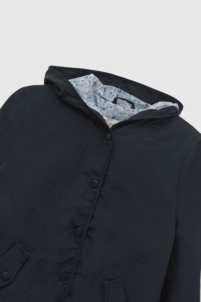 594f64d6-613e-4b7d-9064-961921a1b237-cvny0651i26-3