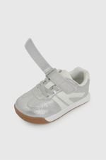 e4a7eec7-8790-4075-bc00-4857f10c02fa-47280208i26-6