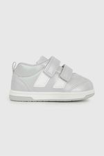 309bae26-fcc0-4bd4-9d72-401baee87b76-37000208i26-2