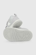 d4e94e2b-b968-4842-9eb0-dd5e463ebcd0-37000208i26-3