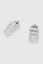 0cfee71d-63d8-478b-9f9f-8bd6443b19e5-37000208i26-4