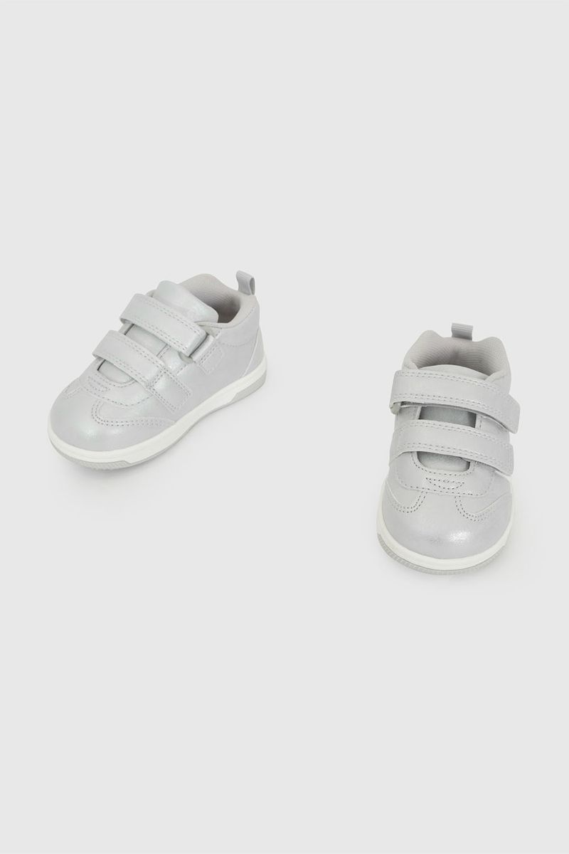 0cfee71d-63d8-478b-9f9f-8bd6443b19e5-37000208i26-4