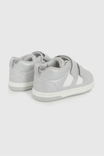 73b96351-39ff-402d-9218-21c53339e6fe-37000208i26-5