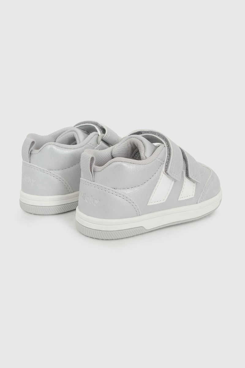 73b96351-39ff-402d-9218-21c53339e6fe-37000208i26-5