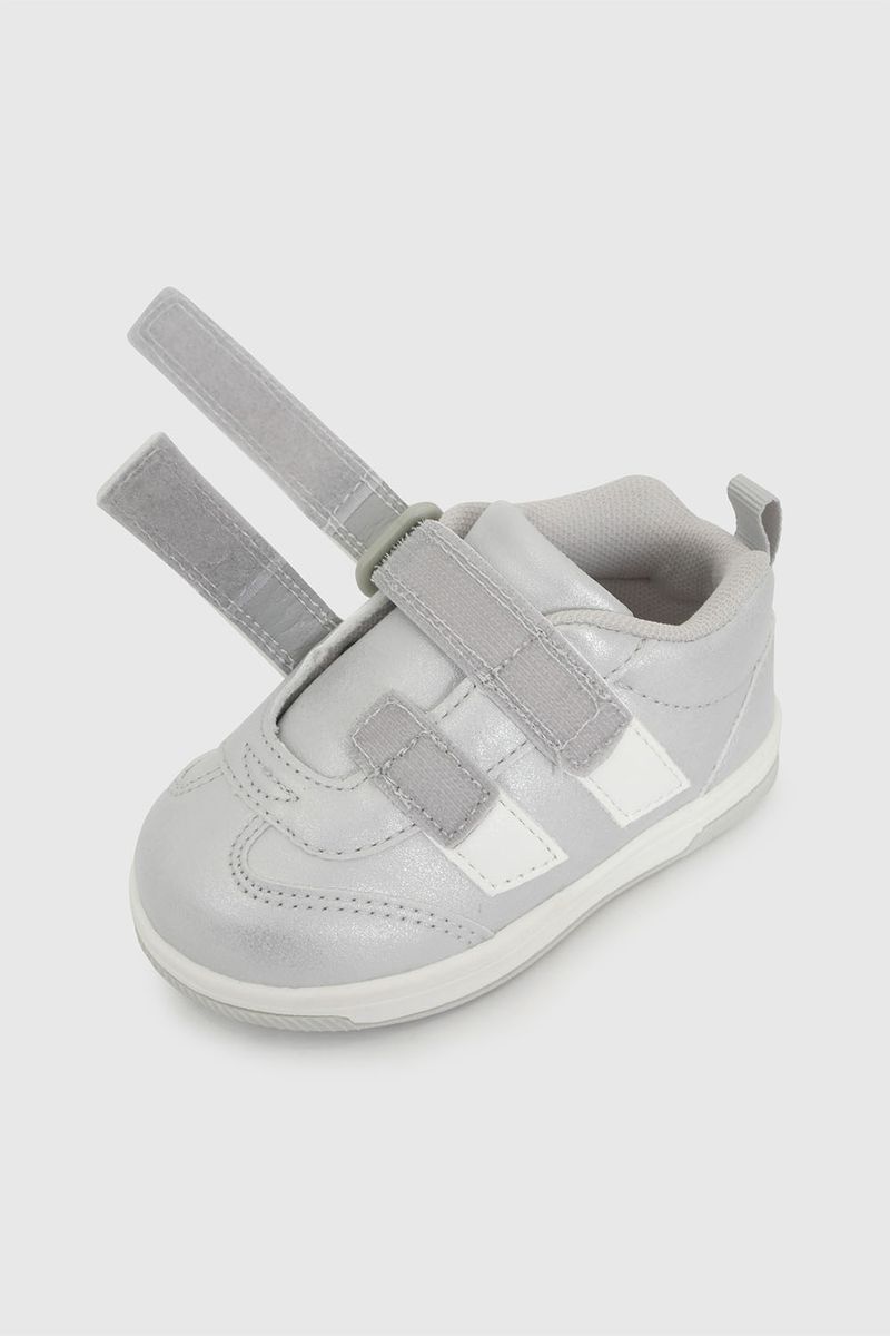 0b1a5dae-03f6-41b1-99b2-e9e0f0407f20-37000208i26-6