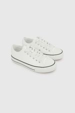 088467a9-7cf1-4687-8cee-45817f3c7a46-57280210i26-1