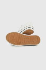 07ef3576-7492-431f-a716-7e08798f45bb-57280210i26-3