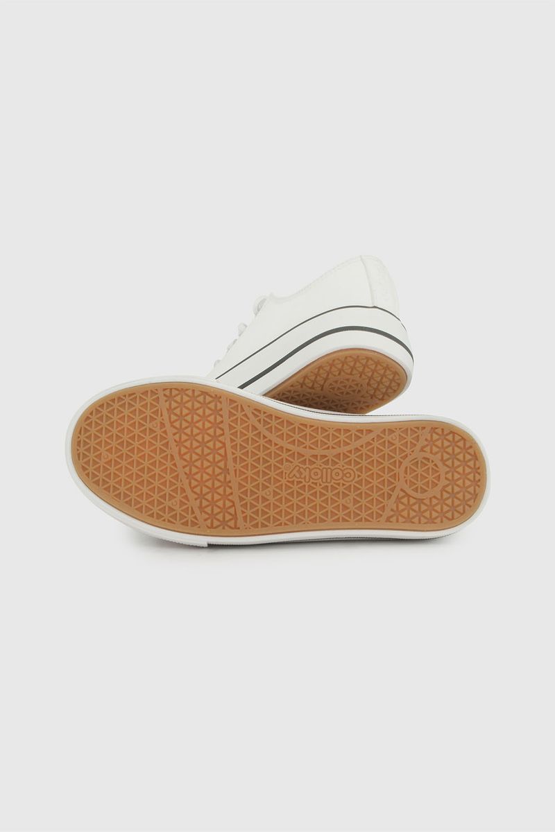 07ef3576-7492-431f-a716-7e08798f45bb-57280210i26-3