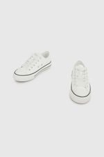 843f4c62-0525-41ca-bbf6-315437d69ed1-57280210i26-4