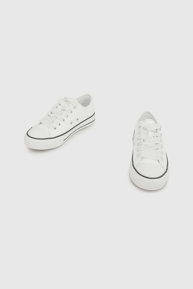 843f4c62-0525-41ca-bbf6-315437d69ed1-57280210i26-4