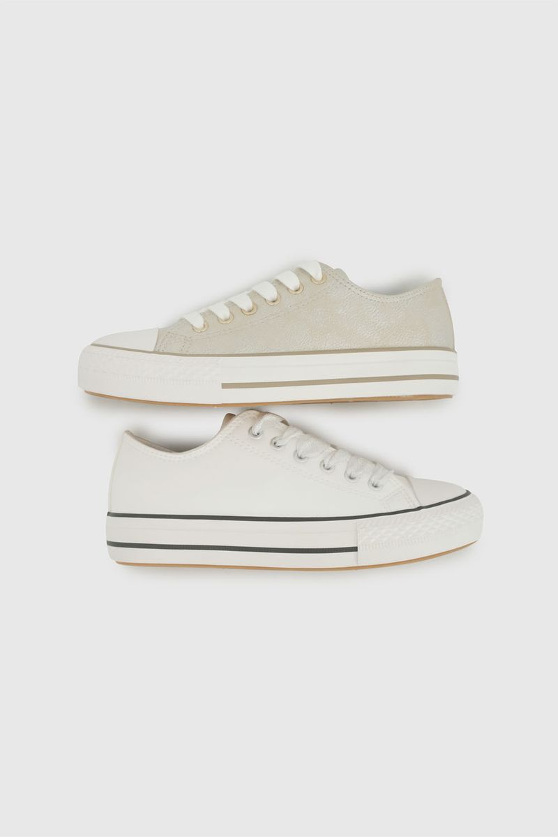 d12c5784-c048-4cf1-acb7-2358a5562831-57280210i26-6