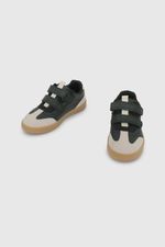 9ec2c640-bffc-40c4-ac44-2fde09a7055a-57050201i26-4