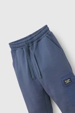 762fdd7b-6680-4ef3-a6b2-850593dd2246-ptpo0158i26-3