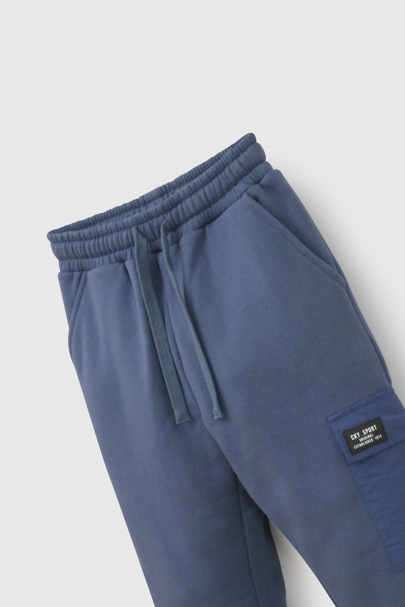 762fdd7b-6680-4ef3-a6b2-850593dd2246-ptpo0158i26-3