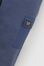 18991452-3a5d-48a5-8951-cddc98b3ce67-ptpo0158i26-4