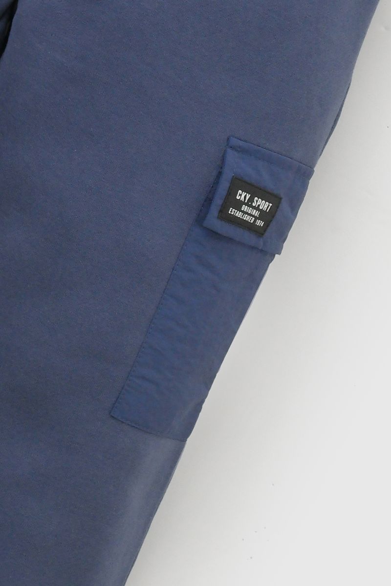 18991452-3a5d-48a5-8951-cddc98b3ce67-ptpo0158i26-4