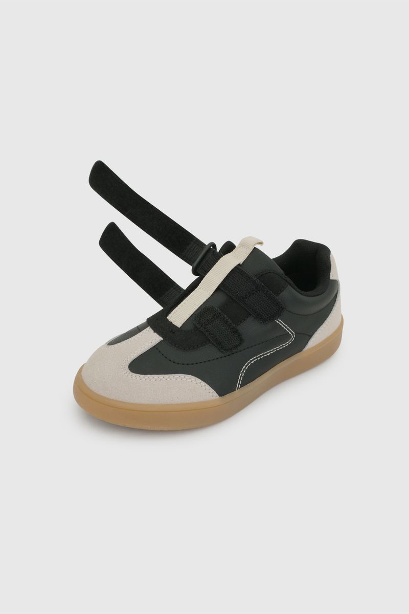 ddce2847-84e0-44a4-8f16-58246cf4fe95-57050201i26-6