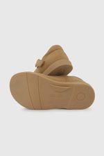 8db5846c-01eb-46c4-8878-7f3cea308d5d-42060272i26-3