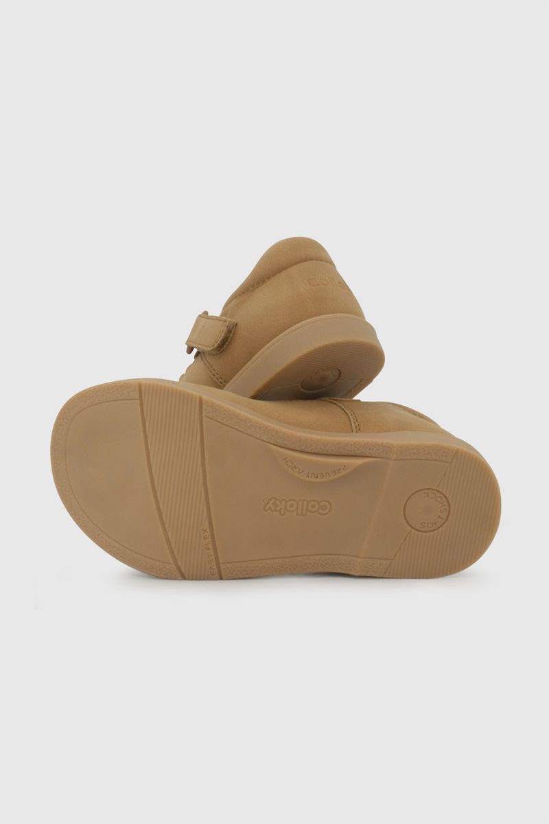 8db5846c-01eb-46c4-8878-7f3cea308d5d-42060272i26-3