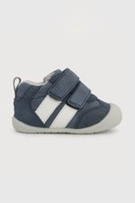 6b24bb96-0770-4a1c-9306-12dd7f7af719-27050250i26-2