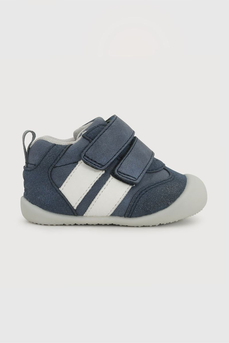 6b24bb96-0770-4a1c-9306-12dd7f7af719-27050250i26-2