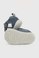 bbd5e614-b67e-4d28-a625-9e218ffd1cf9-27050250i26-3