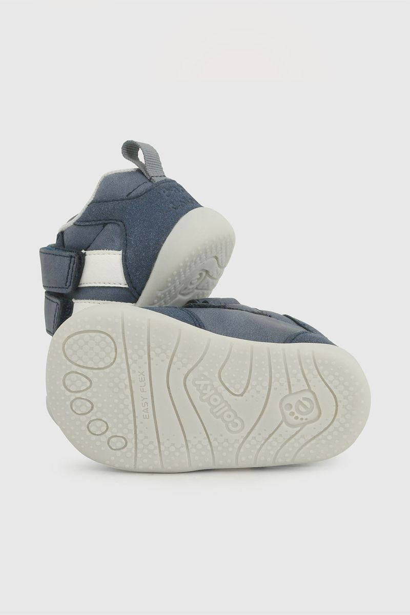 bbd5e614-b67e-4d28-a625-9e218ffd1cf9-27050250i26-3