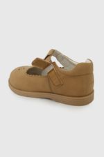 416525c8-1116-4ea8-bbd0-1291fca5c0e0-42060272i26-6