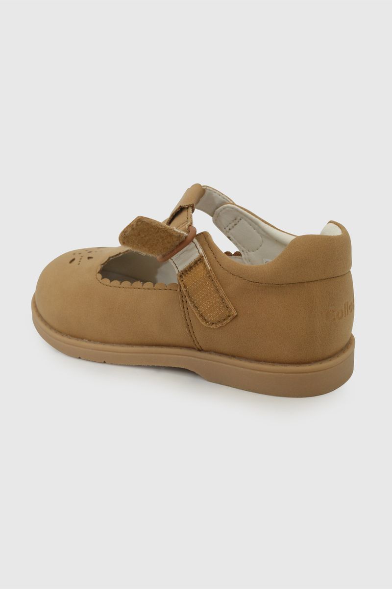 416525c8-1116-4ea8-bbd0-1291fca5c0e0-42060272i26-6