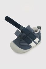 39b6d4e0-f38c-42f4-b44f-77fb8b9b0f7b-27050250i26-6