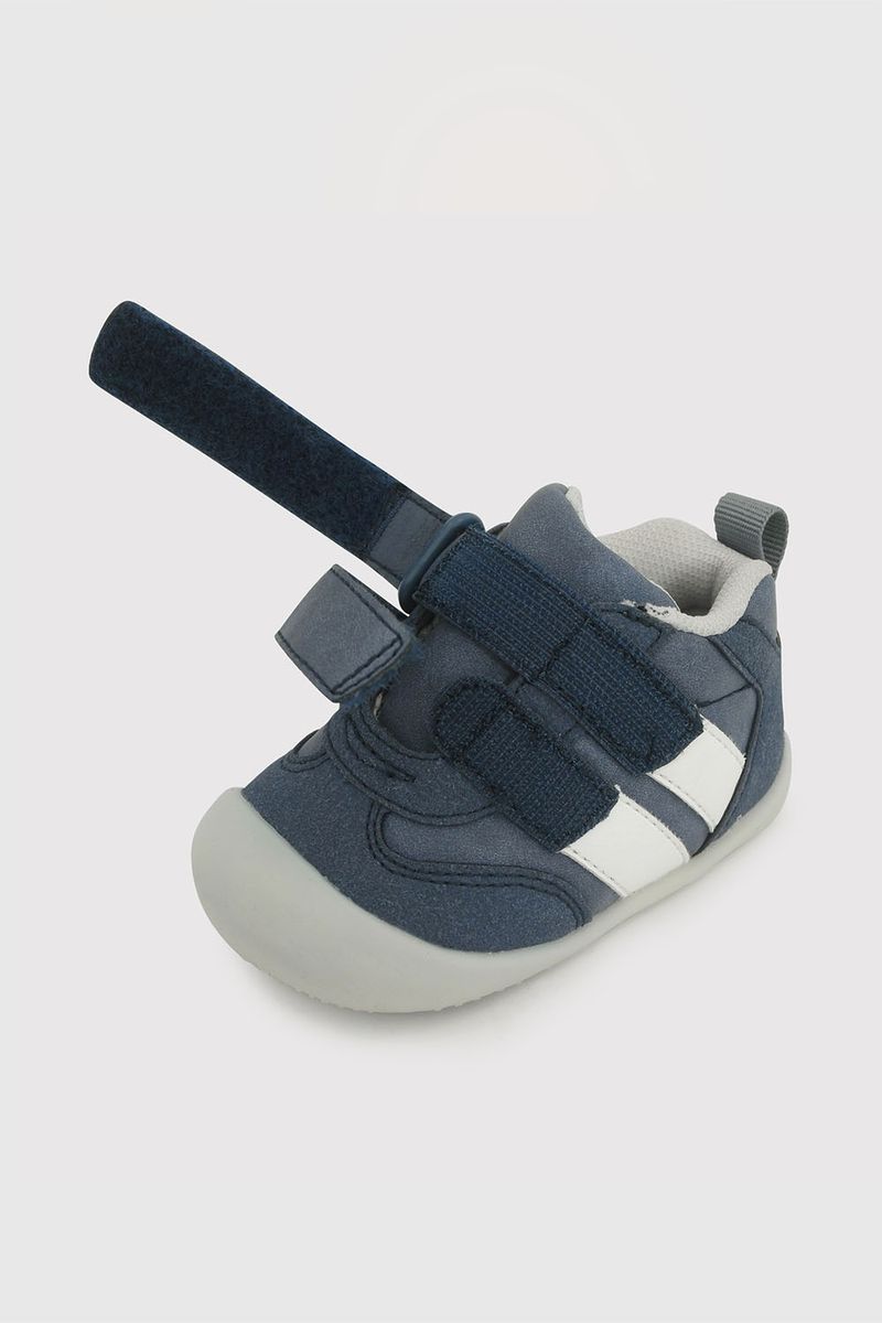 39b6d4e0-f38c-42f4-b44f-77fb8b9b0f7b-27050250i26-6