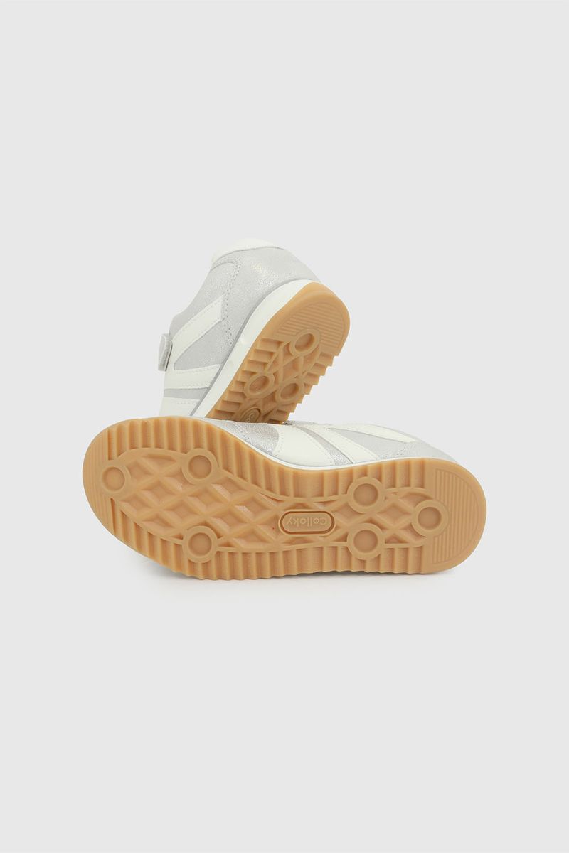 a0c7cf75-8bac-4823-98e7-0f4501a35872-57140208i26-3