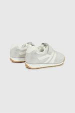 20c9ea5a-6b65-48af-b45c-89f5da77e13f-57140208i26-5