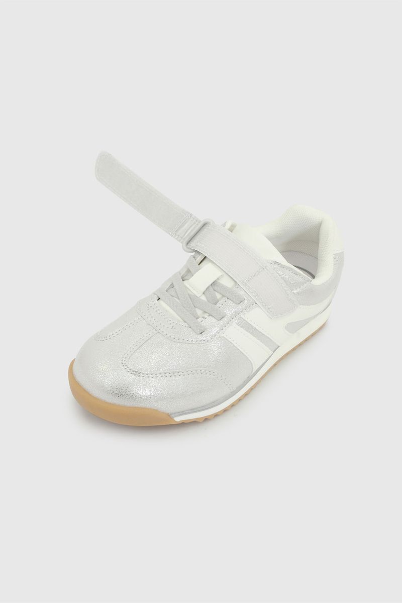 8bdc5687-11b1-47f6-a91e-634b77d194e7-57140208i26-6