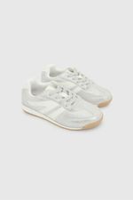 7fdc7bb2-25b0-449b-824c-f122540ce9a4-57140208i26-8