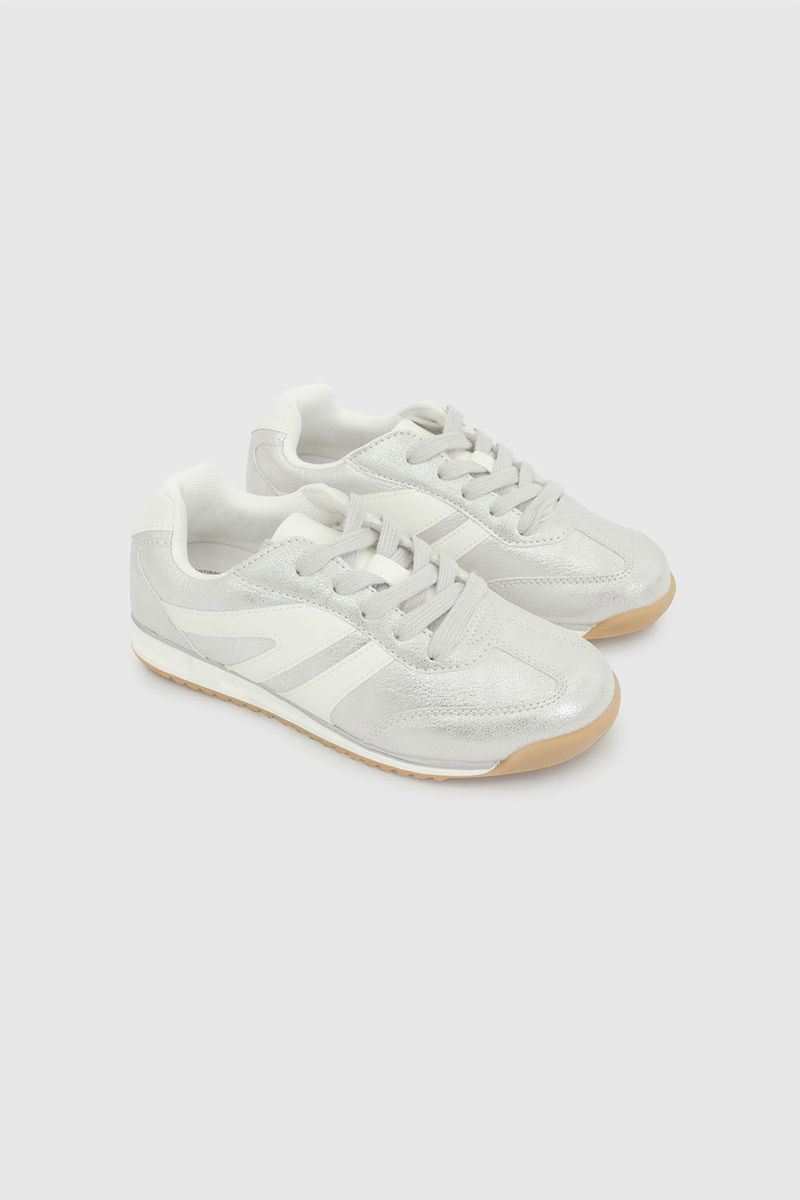 7fdc7bb2-25b0-449b-824c-f122540ce9a4-57140208i26-8