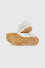 e4bab33e-70b5-4d86-b7af-134cc6bc9bec-57140208i26-10