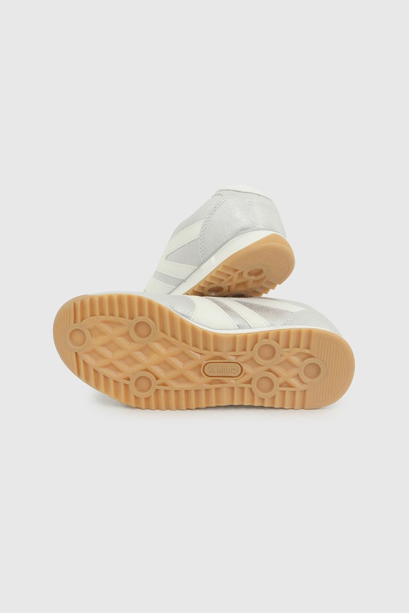 e4bab33e-70b5-4d86-b7af-134cc6bc9bec-57140208i26-10