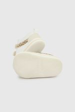 d11dd4b6-6281-4587-854c-d6583a92415c-17040298i26-3