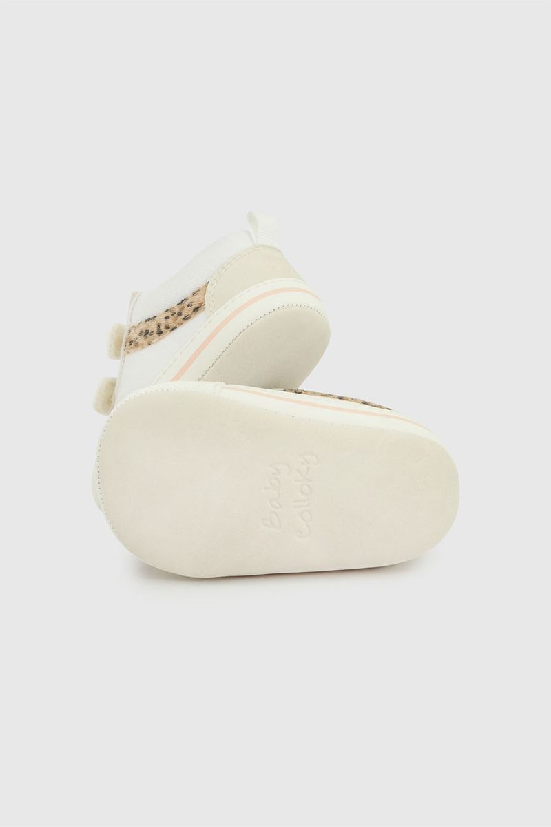 d11dd4b6-6281-4587-854c-d6583a92415c-17040298i26-3