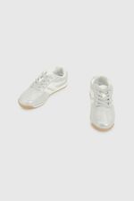 6a7eea87-e6b2-44e5-90f9-772ba6dd43b3-57140208i26-11