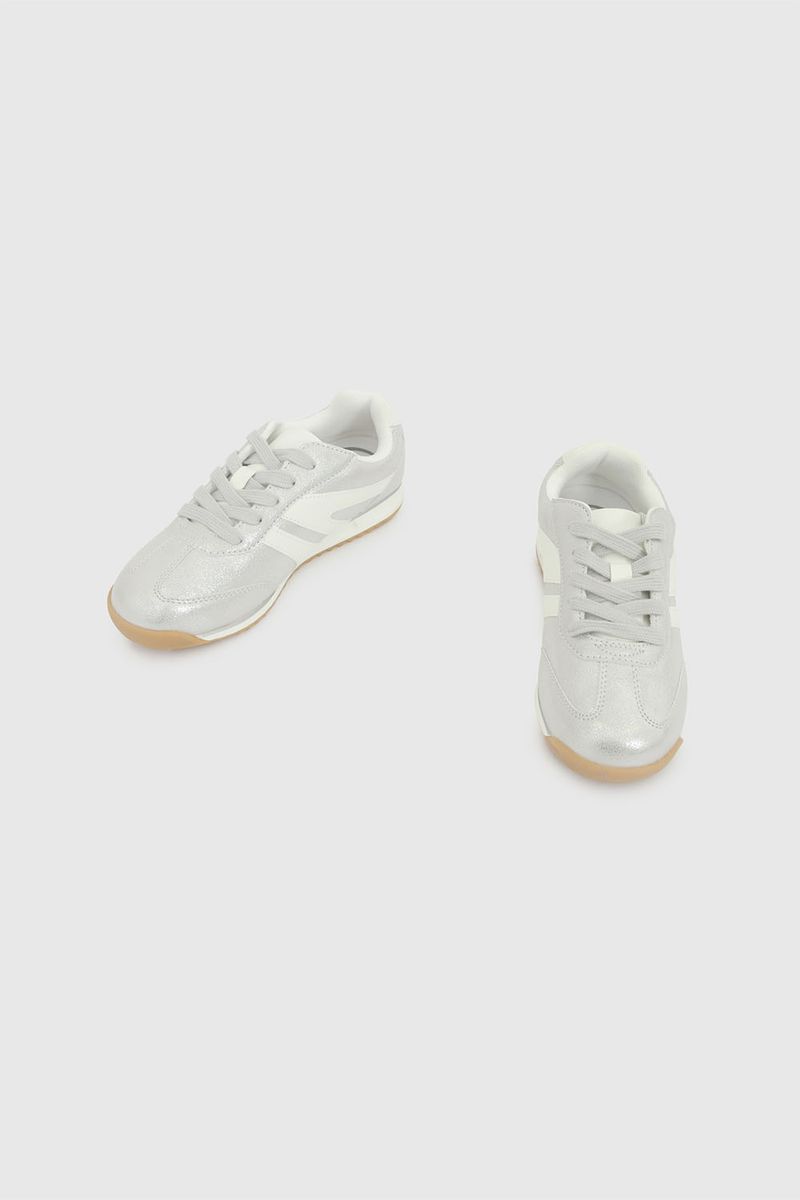 6a7eea87-e6b2-44e5-90f9-772ba6dd43b3-57140208i26-11