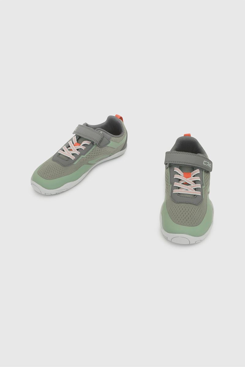 dc0eb239-754b-4eee-bfd3-fa0fde7cbd16-58970370i26-4