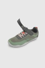 07d02944-5f27-4231-9fe2-d59a73014355-58970370i26-6