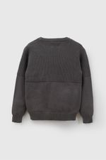 6bf91ff7-2f96-47c0-bc6a-6a3212f88ed8-swla0102i26-2