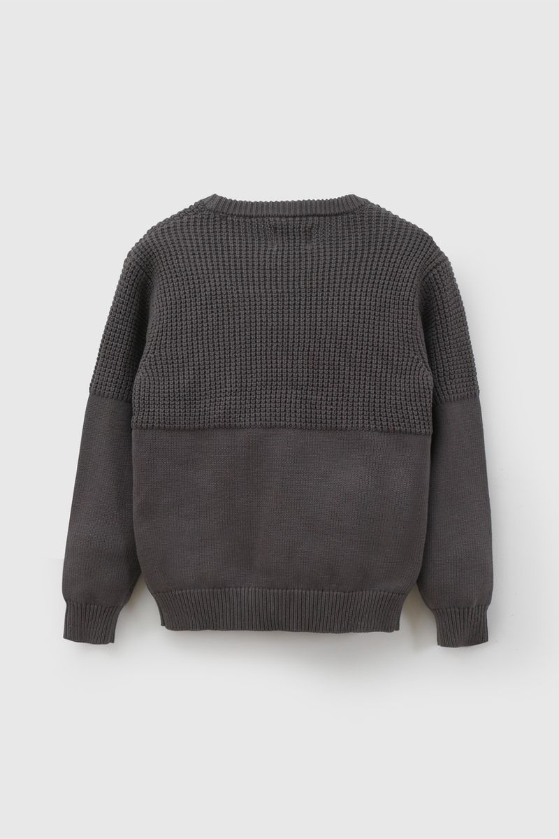 6bf91ff7-2f96-47c0-bc6a-6a3212f88ed8-swla0102i26-2