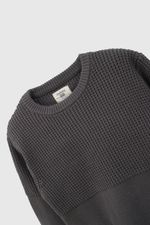 c6bd1128-d847-4211-b55f-05728b79408f-swla0102i26-3